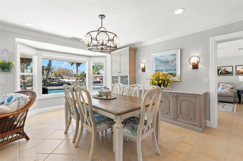 Photo of 101 SHORE DRIVE