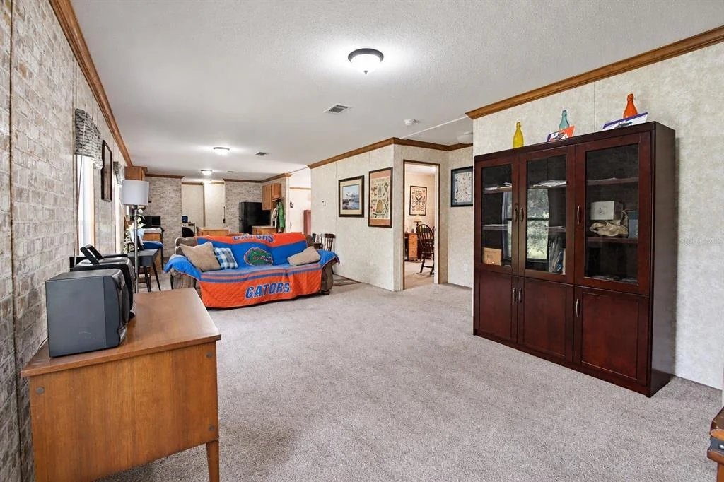 Photo of 152 PIPER DRIVE