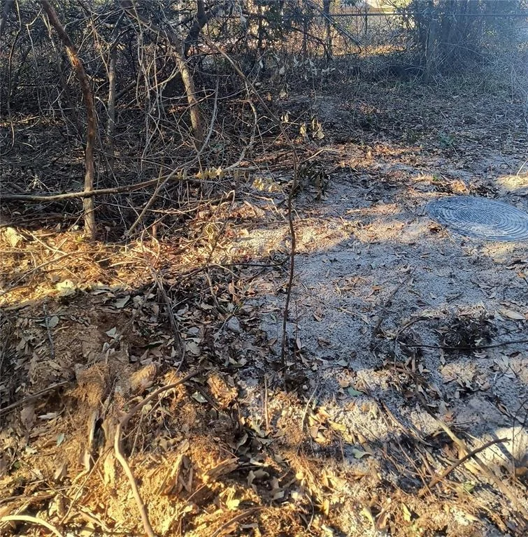 Photo of 1929 NE 7TH PLACE