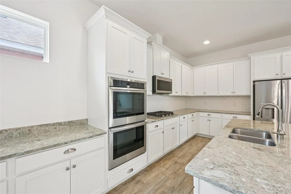 Photo of 806 WINTERSIDE DRIVE