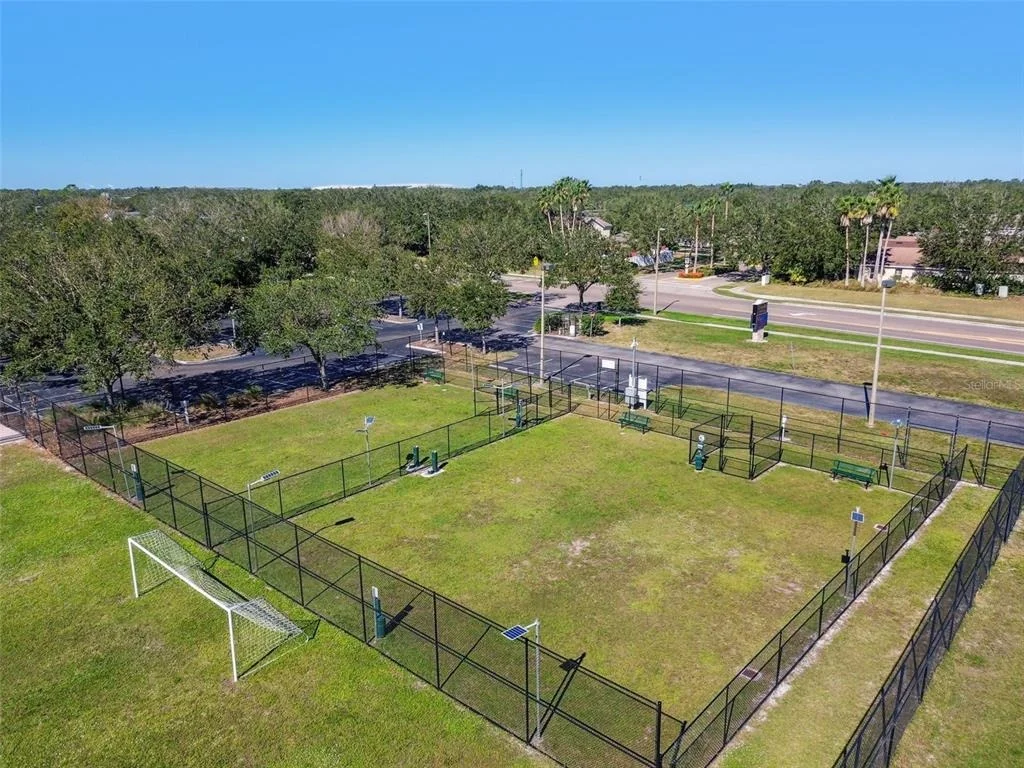 Photo of 11318 BRIDGE PINE DRIVE