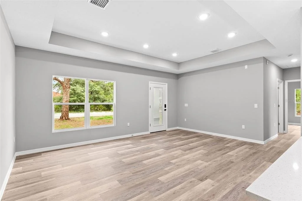 Photo of 108 OXBOW DRIVE