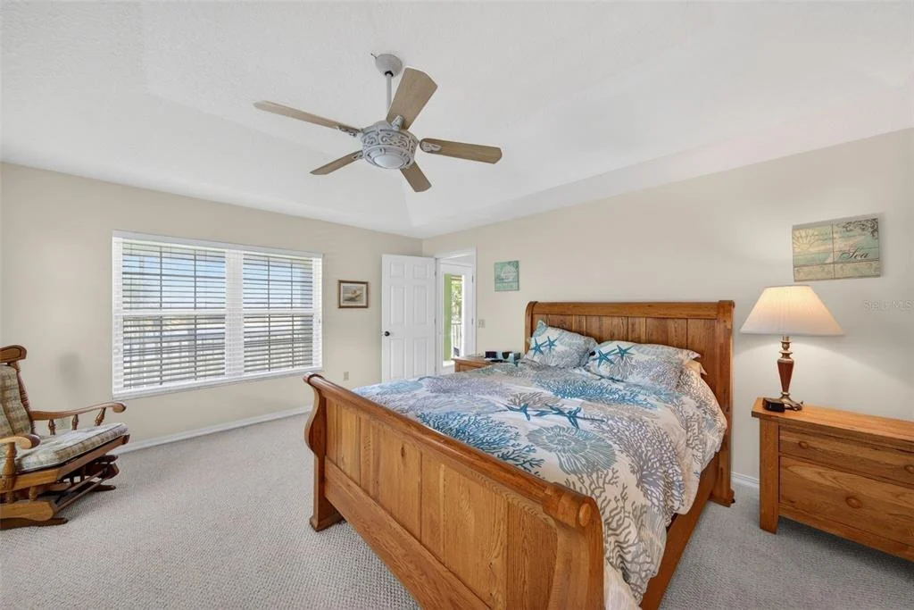 Photo of 9138 JUNE LANE