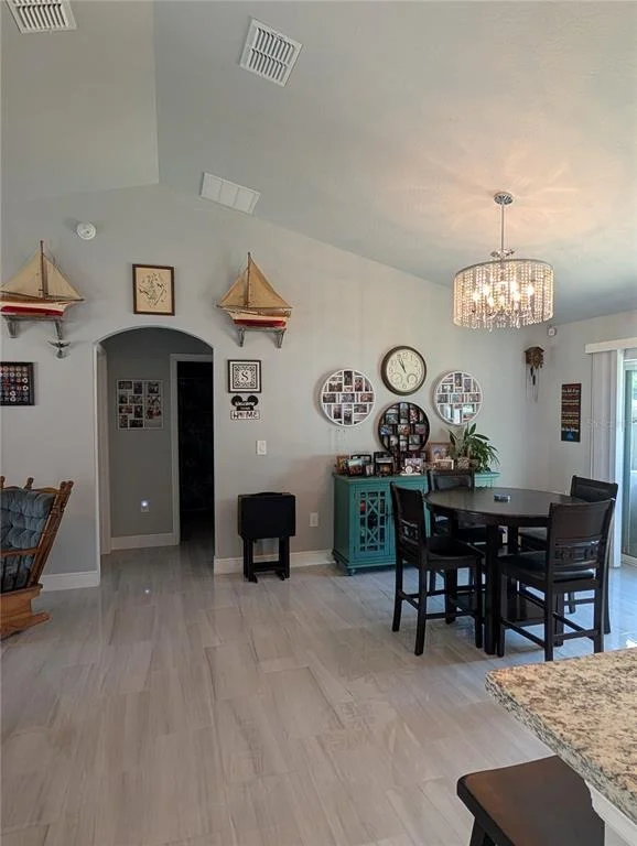 Photo of 5832 NW 63RD PLACE