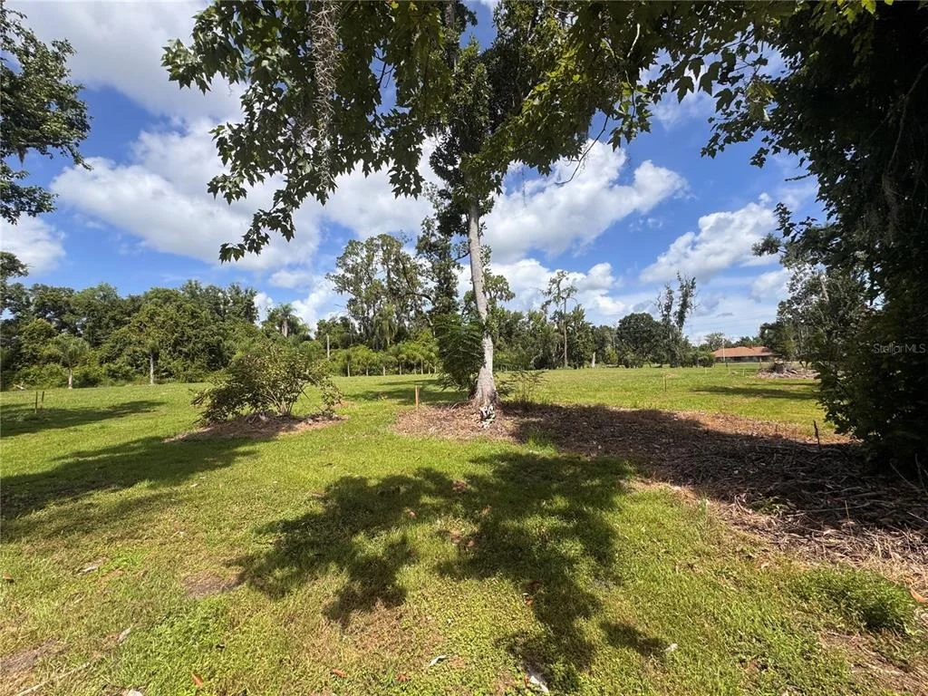 Photo of 12275 COUNTY ROAD 675