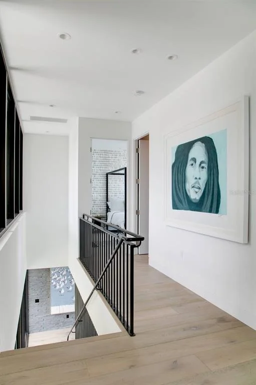 Photo of 1500 BAYVIEW DRIVE