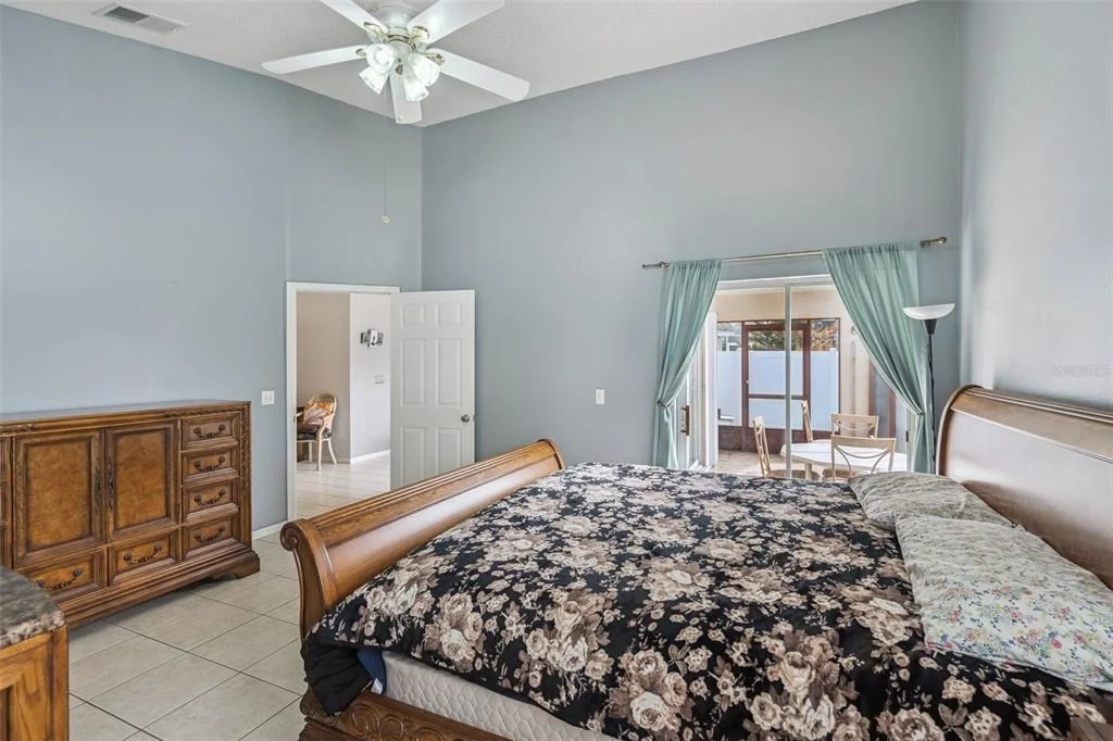 Photo of 527 DURANGO LOOP STREET