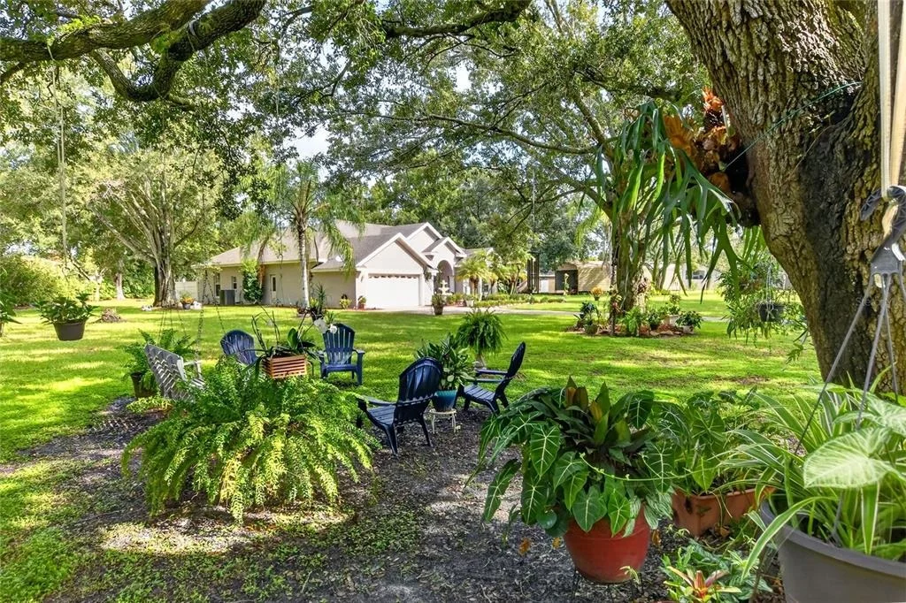 Photo of 4401 CHAMBLISS ROAD