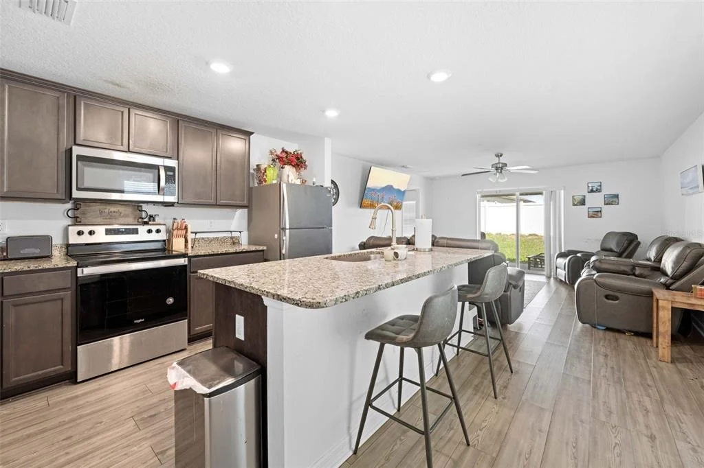 Photo of 30067 FEDORA CIRCLE
