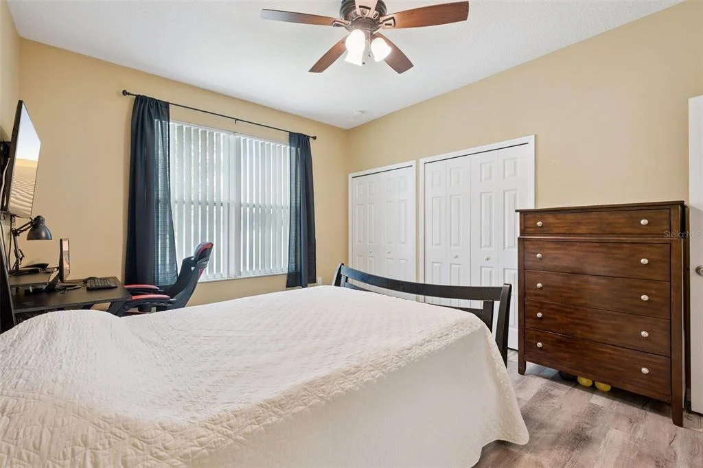 Photo of 4880 POOLSIDE DRIVE