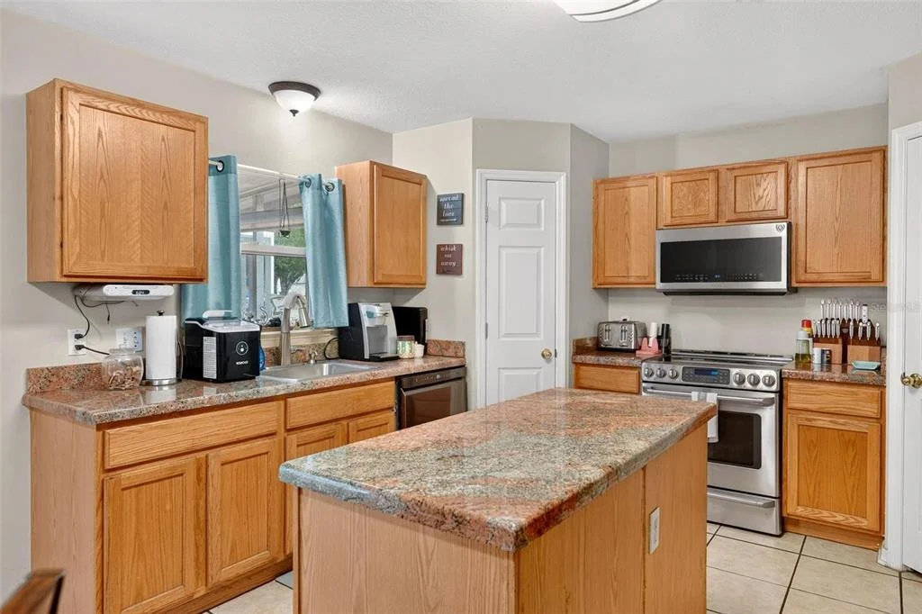Photo of 600 BRIARCLIFF ROAD