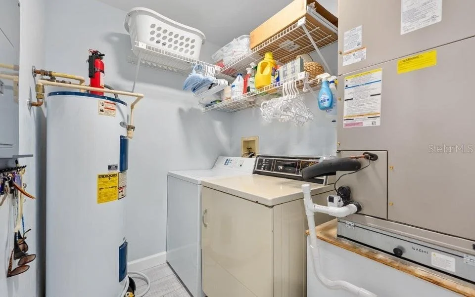 Photo of Unit 4070 at 3370 OCEAN SHORE BOULEVARD
