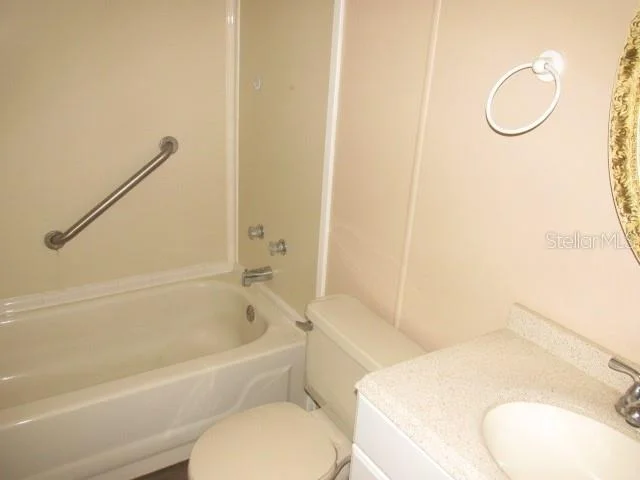 Photo of 2537 LONGPINE LANE