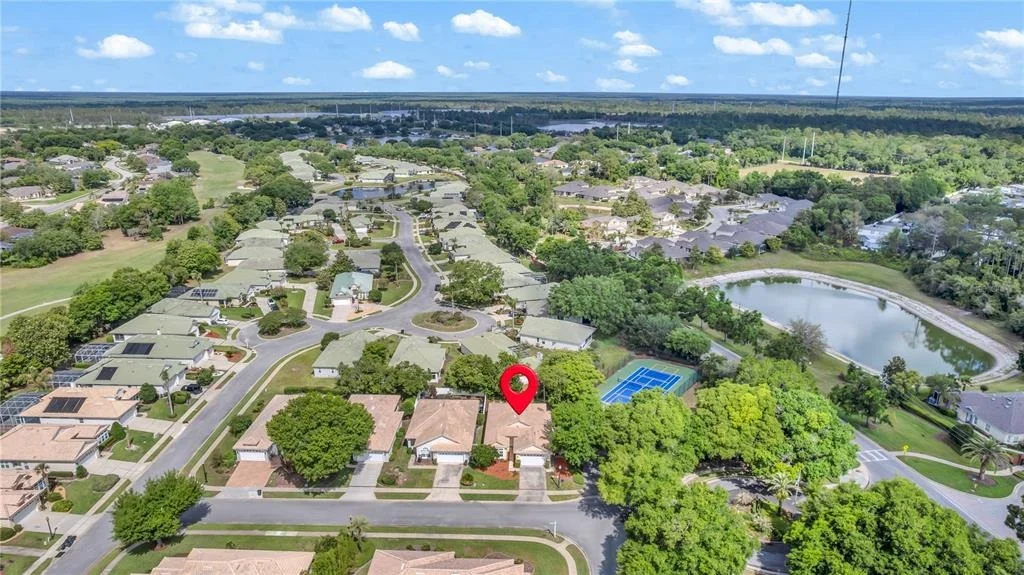 Photo of 414 FAIRLANE DRIVE