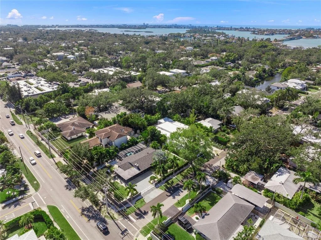 Photo of 1780 SPRING CREEK DRIVE