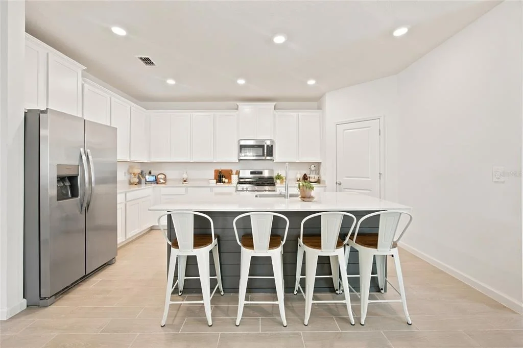 Photo of 551 NW 4TH PLACE