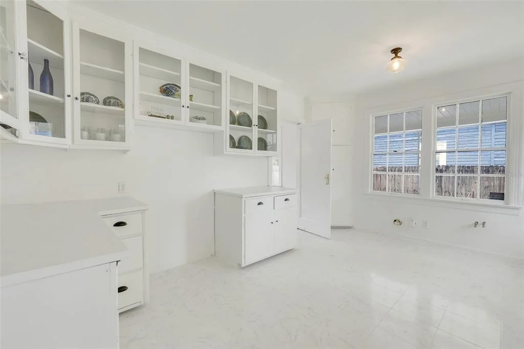 Photo of 504 E CITRUS AVE