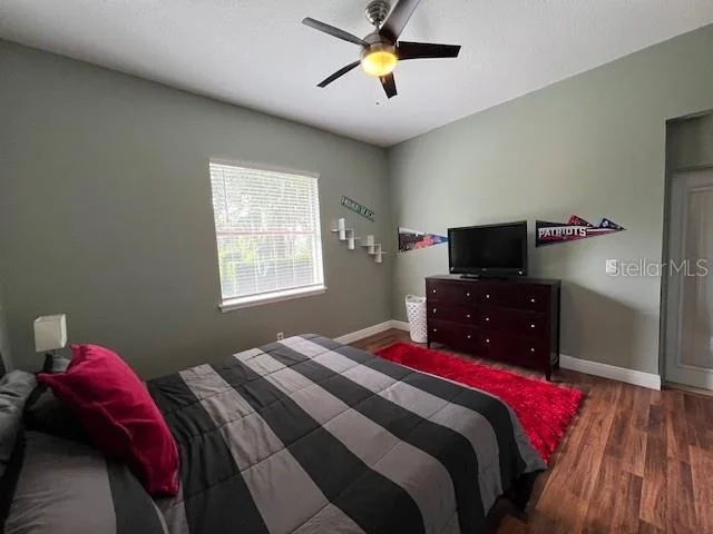 Photo of 11812 OSPREY POINTE BOULEVARD