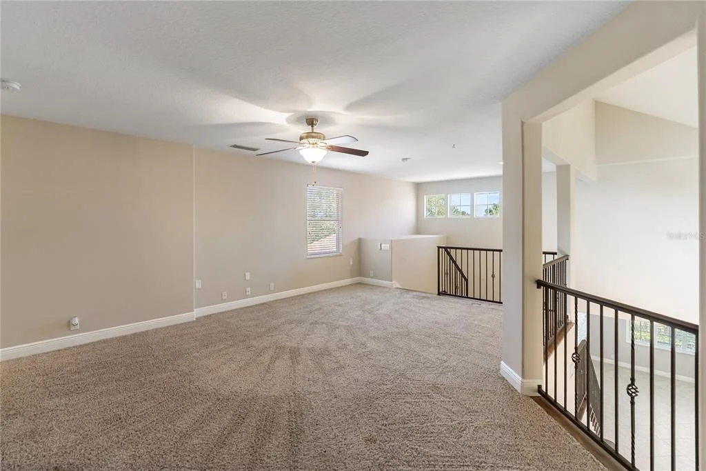 Photo of 4306 BARRACUDA DRIVE