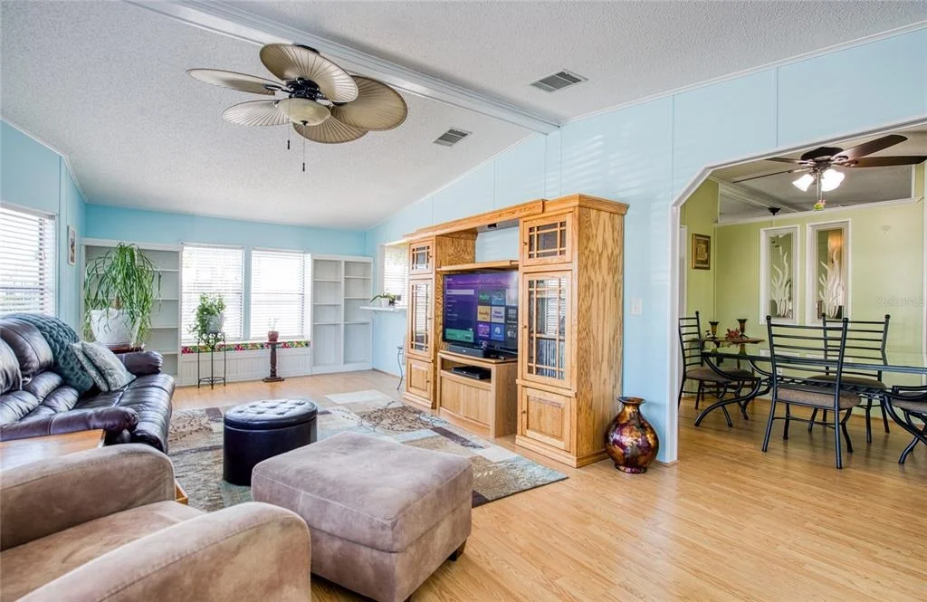 Photo of 228 TARPON LANE