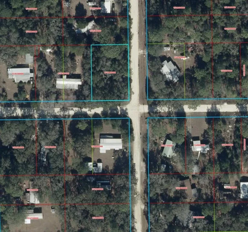 Photo of 14111 NE 45TH PLACE