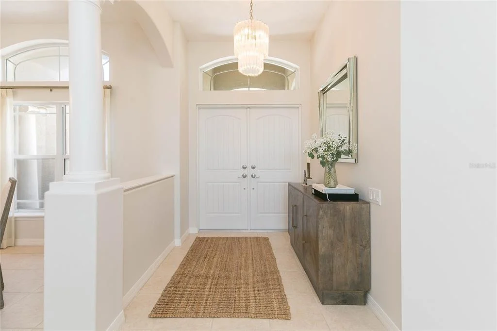 Photo of 26731 WINGED ELM DRIVE