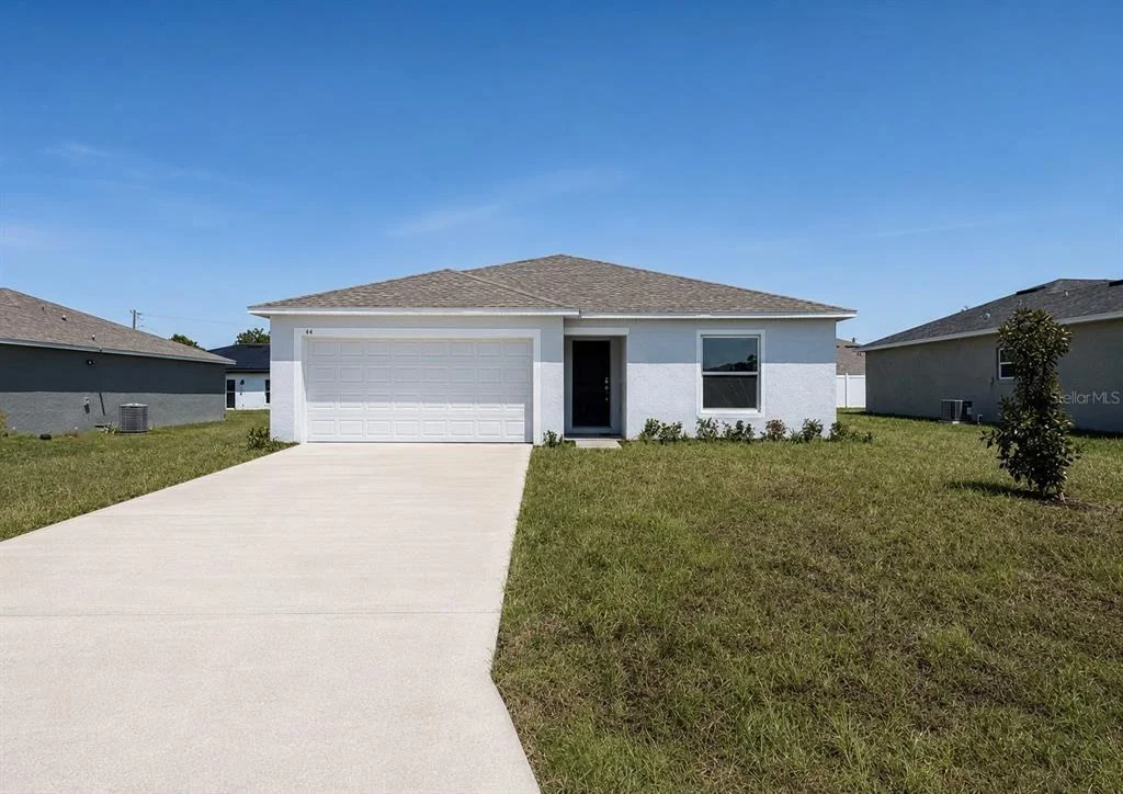 Photo of 44 WILLOW LANE