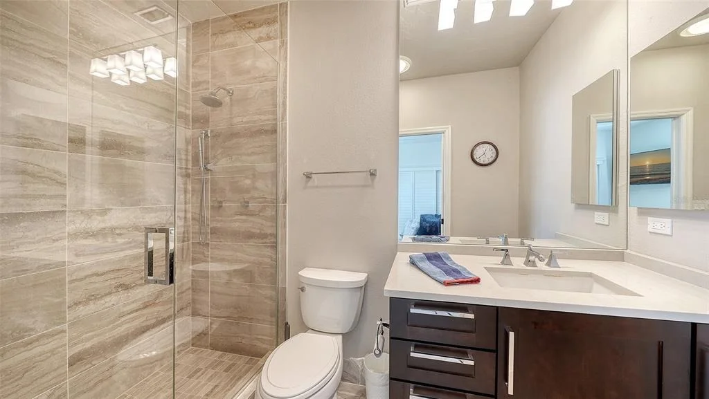 Photo of 1023 TOCOBAGA LANE