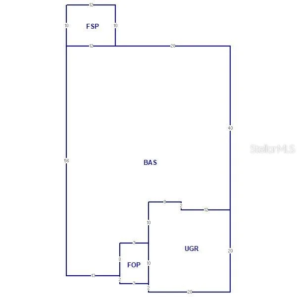 Photo of 643 GROVE STREET