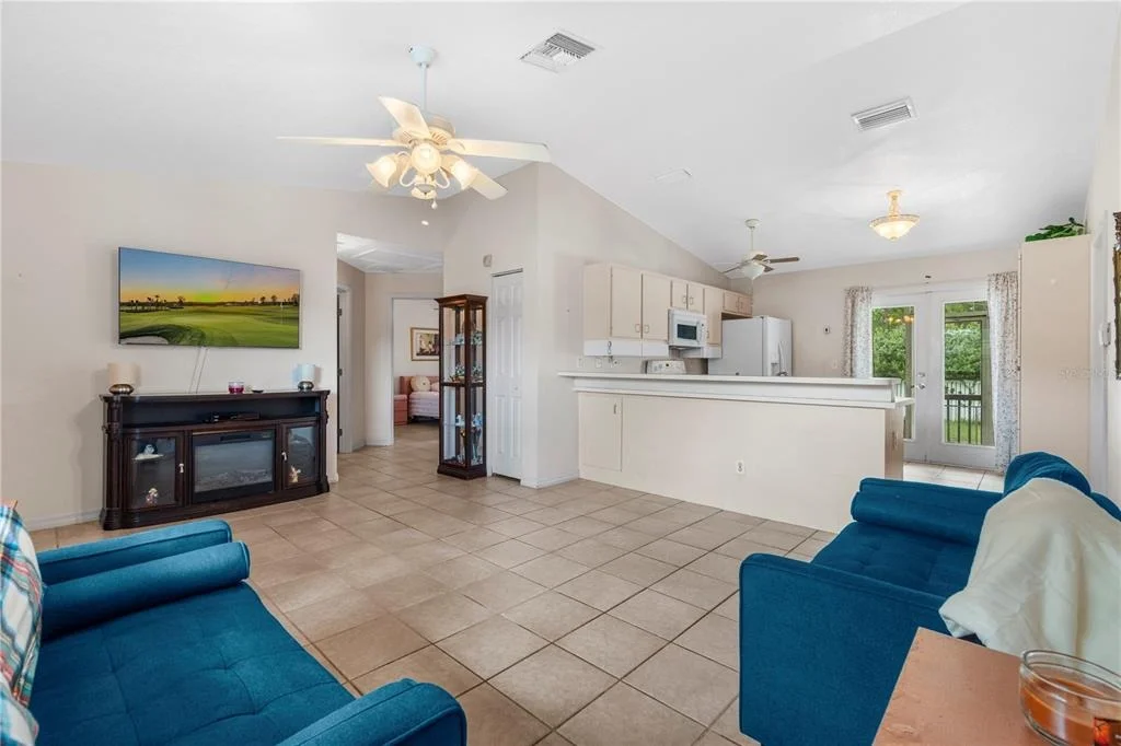 Photo of 8 PECAN DRIVE RUN