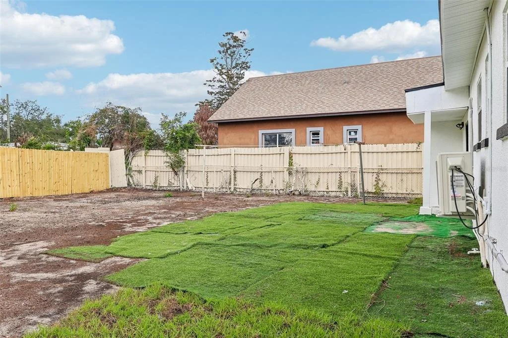 Photo of 918 FERNDELL ROAD