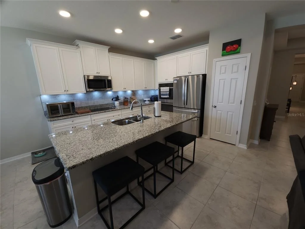 Photo of 9342 CRESCENT RAY DRIVE