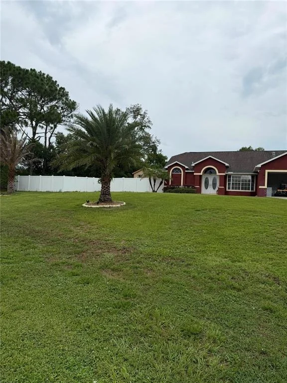 Photo of 4470 GONDOLIER ROAD