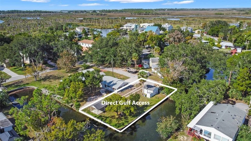 Photo of TEAL DRIVE