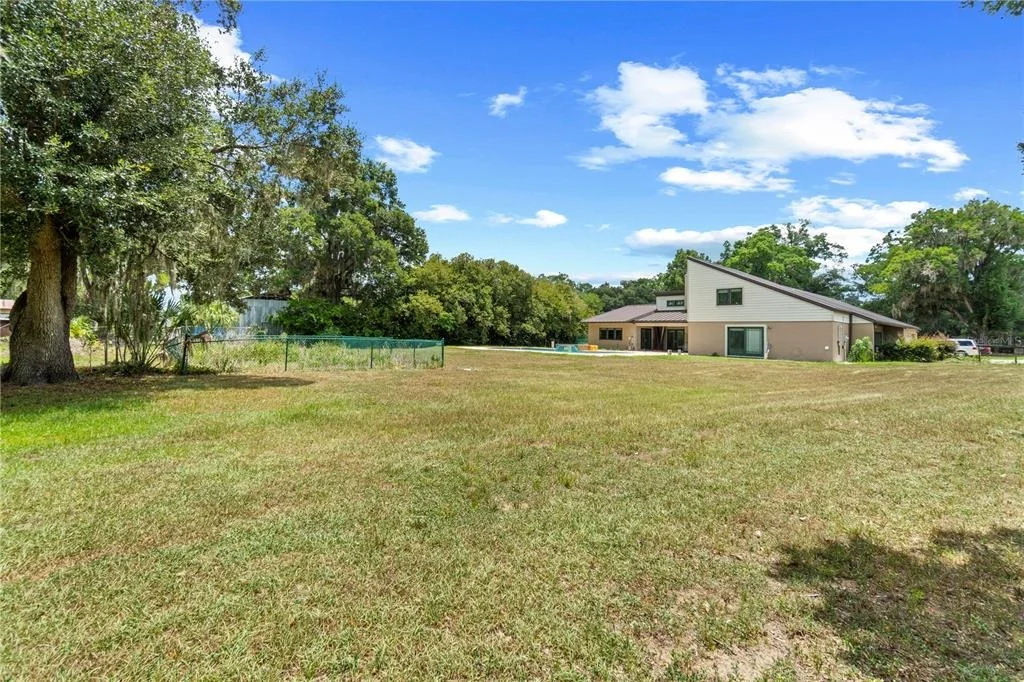 Photo of 3261 SE 41ST PLACE