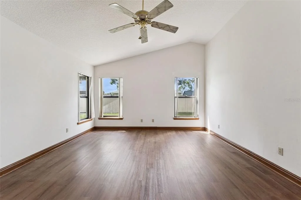 Photo of 1153 FEATHER DRIVE
