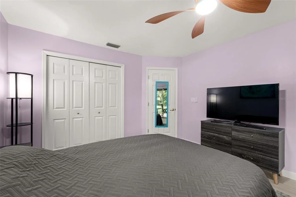 Photo of 5092 STRAFFORD OAKS DRIVE