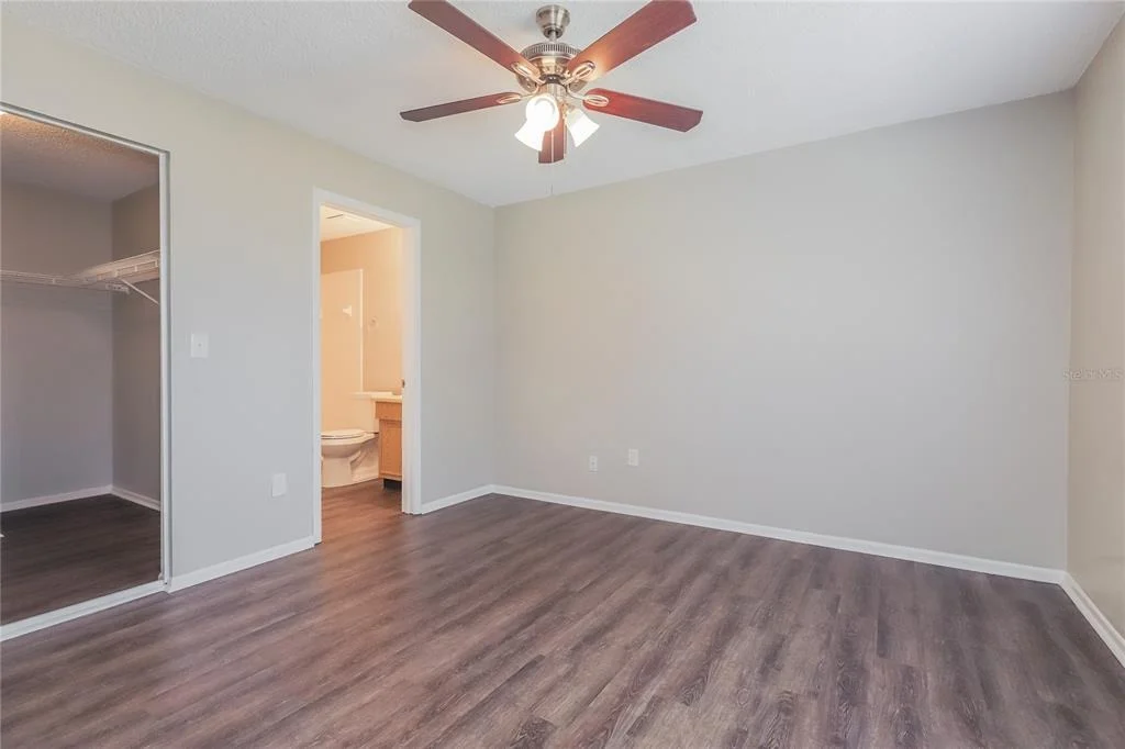 Photo of 1002 PINEHAVEN COURT