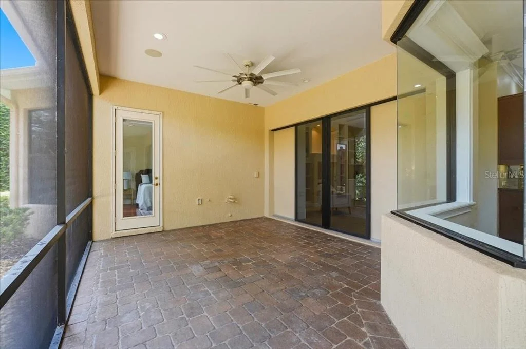 Photo of 5112 HIGHLANDS LAKEVIEW LOOP