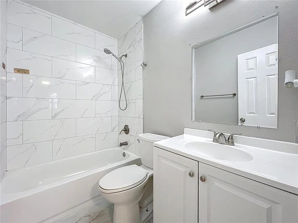 Photo of 6228 FLORIDA CIRCLE W