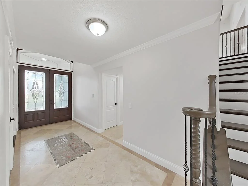Photo of 3322 SCHEFFLERA ROAD