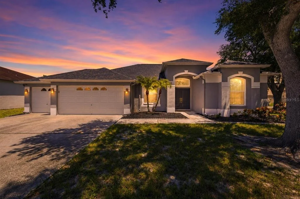 Photo of 12020 RUNNING FOX CIRCLE