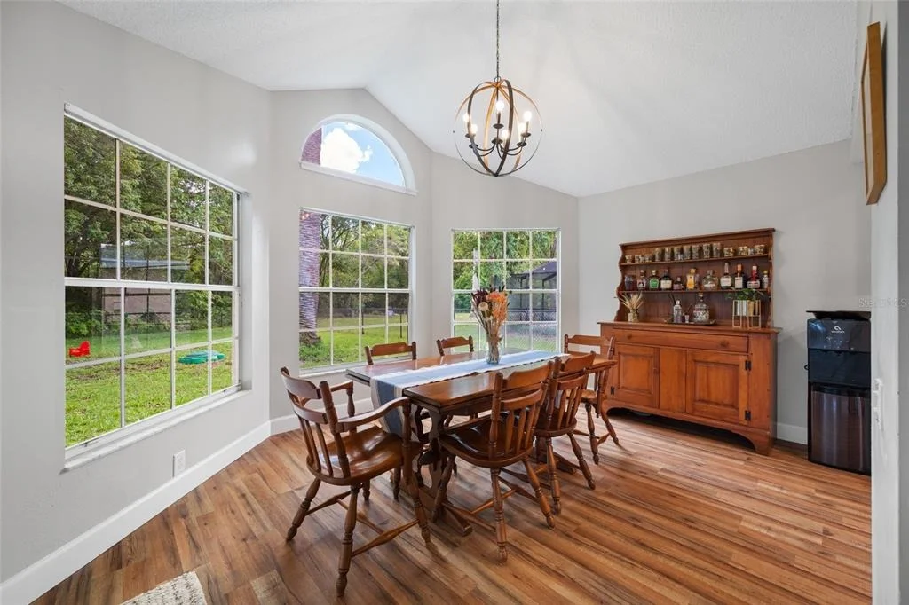 Photo of 8741 BRAXTON DRIVE