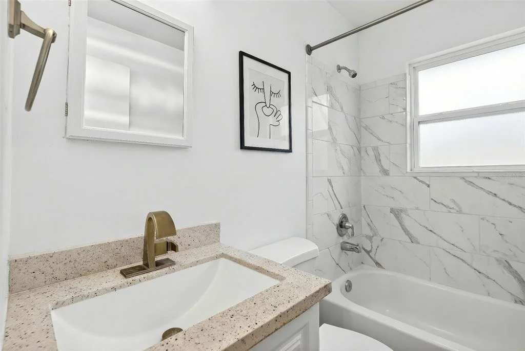 Photo of 8810 SE 88TH PLACE