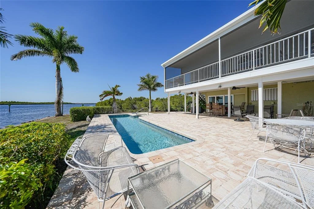 Photo of 3796 PEACE RIVER DRIVE