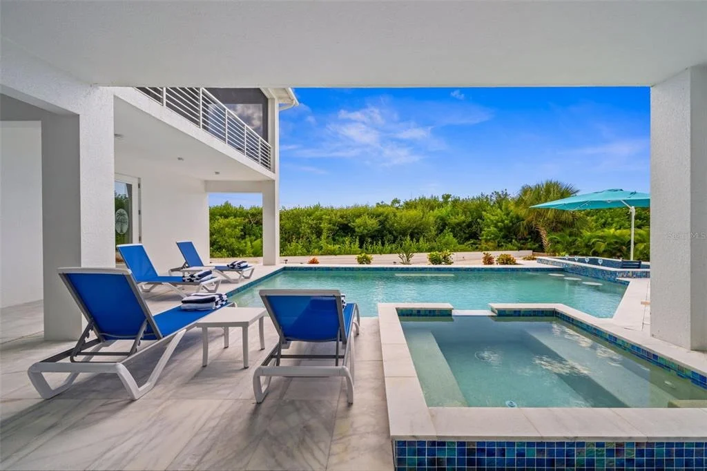 Photo of 10101 EAGLE PRESERVE DRIVE