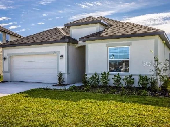 Photo of 6428 QUARTET STREET