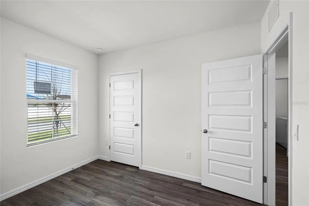 Photo of 1746 HUMMINGBIRD ROAD