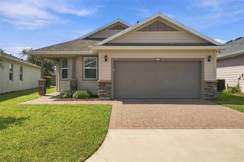 Photo of 5665 NW 40TH LOOP