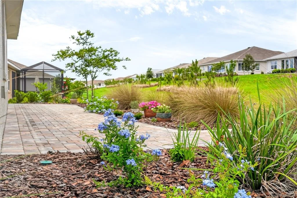 Photo of 10327 SW 96TH LOOP